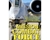 Abacus - Mission Combat Force (Download)
